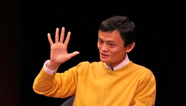 拉黑淘宝美国人就好找工作了吗