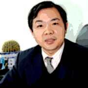 程坦