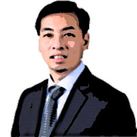 张䶮