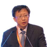 纪志宏