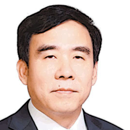 田国立