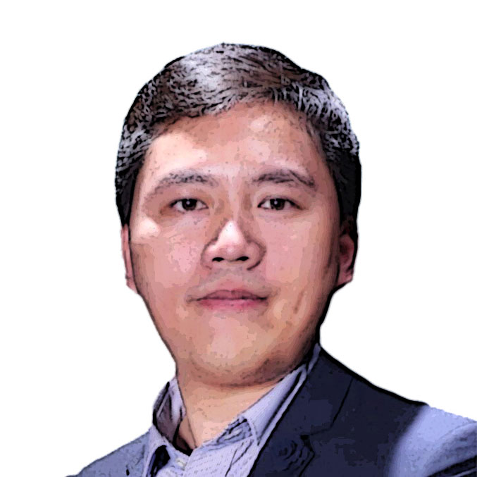 杨望