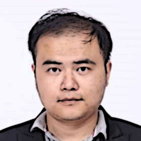 向远之