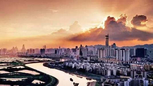 徐高：今后几年6.5%的增长底线必须坚守