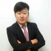 潘哥论市