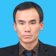 何兴