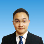 聂光辉