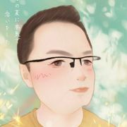 好保懂险