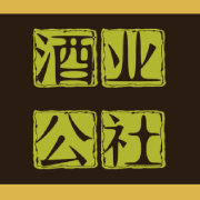 买三板