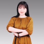 硬核妇女的微博