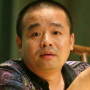 爱搞笑的胖子-老郭