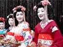 你不知道的日本文化