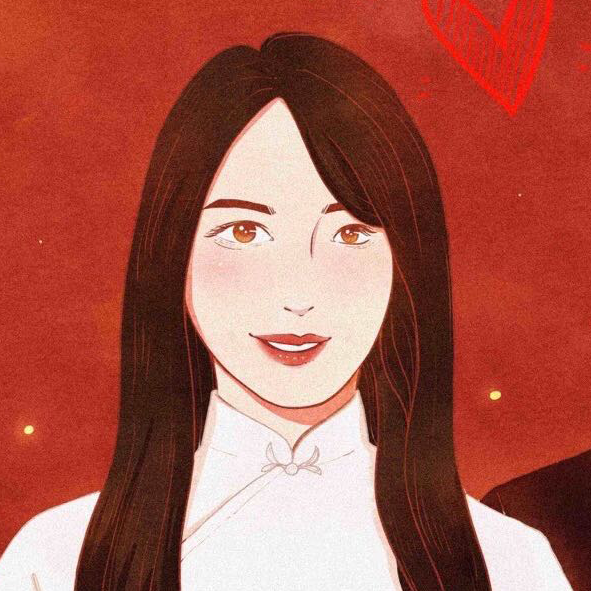 施累