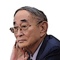 厉以宁
