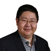 贾晋京