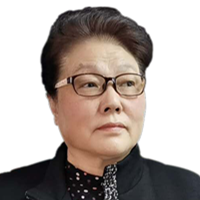谭雅玲