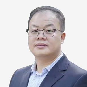 陈秋霖