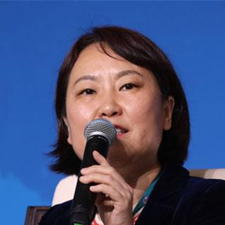 鄂志寰
