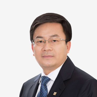 王炯