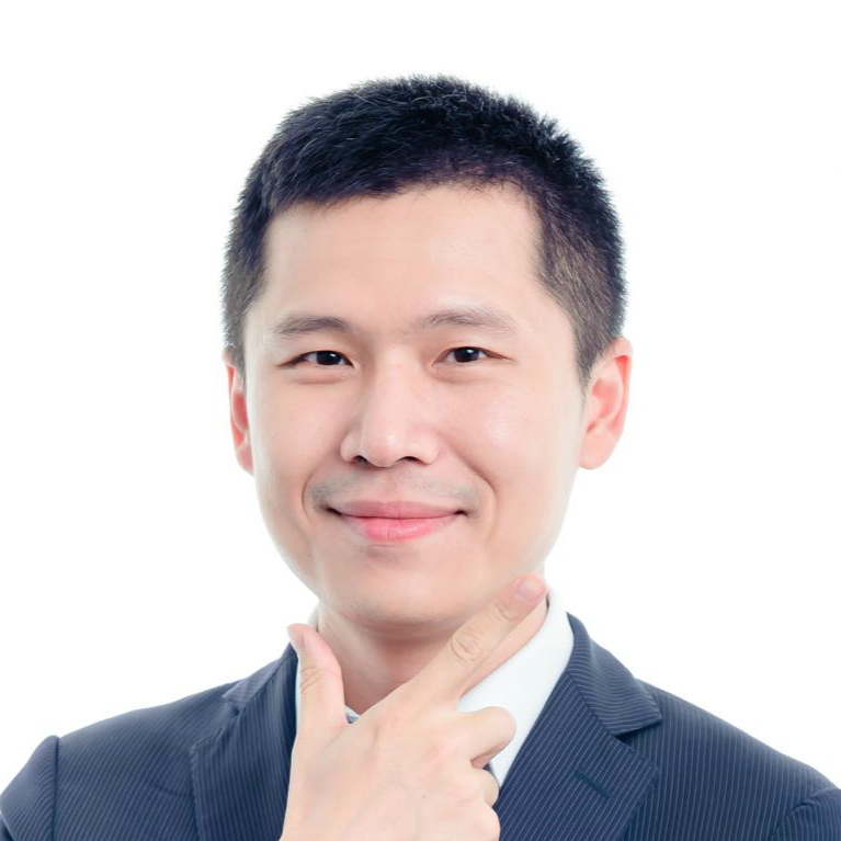 王胜